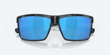 COSTA RINCONCITO TIGER SHARK/BLUE MIRROR 06S9016