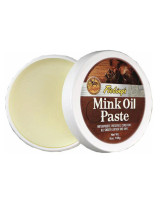 M&F FIEBINGS MINK OIL PASTE 6OZ 03040