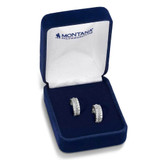 MONTANA STARLIGHT STILLWATER EARRINGS ER6387