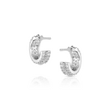 MONTANA STARLIGHT STILLWATER EARRINGS ER6387