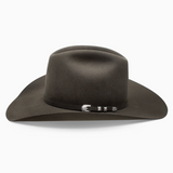 RESISTOL 30X BLACK HILLS COWBOY HAT RFBKHS-RB4270
