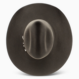 RESISTOL 30X BLACK HILLS COWBOY HAT RFBKHS-RB4270