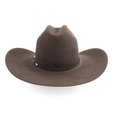 RESISTOL 30X WESTWOOD COWBOY HAT MULBERRY RFWSWD-RB42ML