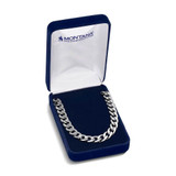 MONTANA LARGE CUBAN LINK CHAIN NC5965