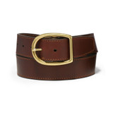 BRIGHTON AMBROSE BELT B60505