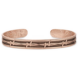MONTANA RIDING FENCES BRACELET BC6278RG
