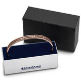 MONTANA RIDING FENCES BRACELET BC6278RG