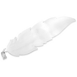 MONTANA TEXAS FLAG HAT FEATHER HF5458TX