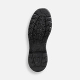 REDWING SUPERSOLE 2.0 MENS 11" CSA SAFETY TOE PULL-ON BOOT 3505