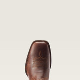 ARIAT MENS SPORT BIG COUNTRY COWBOY BOOT 10044561