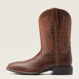 ARIAT MENS SPORT BIG COUNTRY COWBOY BOOT 10044561