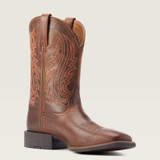 ARIAT MENS SPORT BIG COUNTRY COWBOY BOOT 10044561