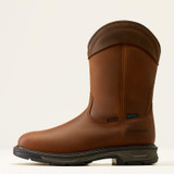 ARIAT WORKHOG XT WELLINGTON 10050833