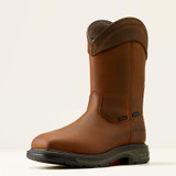 ARIAT WORKHOG XT WELLINGTON 10050833