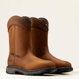 ARIAT WORKHOG XT WELLINGTON 10050833