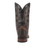 DAN POST FRANKLIN LEATHER BOOT SAND DP2815