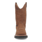 DAN POST BLAYDE WATERPROOF STEEL TOE BOOT DP69482