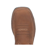 DAN POST BLAYDE WATERPROOF STEEL TOE BOOT DP69482