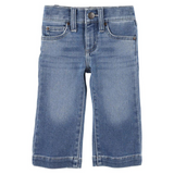 WRANGLER BABY GIRL TROUSER JEAN 112328282