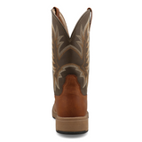 TWISTED MENS 11" ULTRALITE X BOOT MUL0002