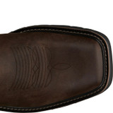 JUSTIN DRILLER 11" WORK BOOT SE4687