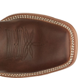 TONY LAMA FAIRVIEW 15" BUCKAROO SA2001