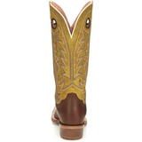 TONY LAMA FAIRVIEW 15" BUCKAROO SA2001