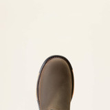 ARIAT BIG RIG CHELSEA WORK BOOT 10042545