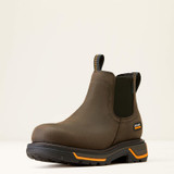 ARIAT BIG RIG CHELSEA WORK BOOT 10042545