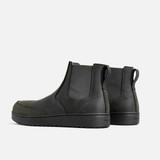 REDWING DRAFTSMITH MENS 6" SAFETY TOE CHELSEA 2181