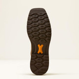 ARIAT ACTIVATOR VENTTEK WATERPROOF DARK BROWN 10061119
