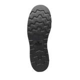 THOROGOOD MIDNIGHT SERIES 8″ BLACK MOC SAFETY TOE 804-6208