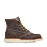 THOROGOOD AMERICAN HERITAGE 6″ TRAIL CRAZY HORSE MOC TOE 814-4203