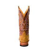 HORSEPOWER CAMEL GROWLER ROUGHOUT HP1852