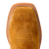 HORSEPOWER CAMEL GROWLER ROUGHOUT HP1852