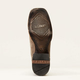 ARIAT CIRCUIT ROCKRIDGE WESTERN BOOT 10047071
