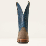 ARIAT CIRCUIT ROCKRIDGE WESTERN BOOT 10047071