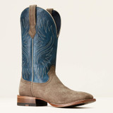 ARIAT CIRCUIT ROCKRIDGE WESTERN BOOT 10047071