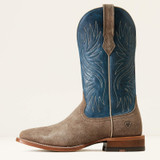 ARIAT CIRCUIT ROCKRIDGE WESTERN BOOT 10047071