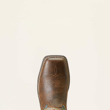 ARIAT ANTHEM SHORTIE MYRA WESTERN BOOT 10046943