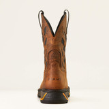 ARIAT BIG RIG TREAD VENTTEK WORK BOOT 10050834