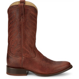 TONY LAMA LENADO 12" WESTERN DR3036