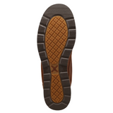 TWISTED MENS 6" WORK WEDGE SOLE BOOT MWWN002