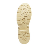 THOROGOOD AMERICAN HERITAGE 11″ TRAIL CRAZY HORSE PULL-ON WELLINGTON 804-3311