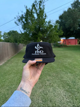 FOWLMOUTH BLACK FMO OUTDOORS