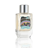 TRU FRAGRANCE RODEO SOUL PERFUME 96637