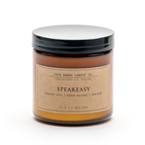 JACK BAKER SPEAKEASY CANDLE