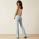 ARIAT PERFECT RISE JUNE FLARE JEANS IDAHO 10060984