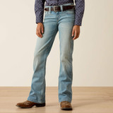 ARIAT COLORADO MAEVE BOOTCUT 10072970