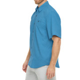 GAMEGUARD BLUEGILL MAVERICK SHIRT 1053